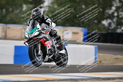 media/Apr-18-2025-TrackDaz (Fri) [[45f5874c44]]/B Group/Session 4 (Turn 6 - Outside)/